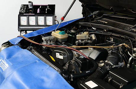 車内 車外リフレッシュ関連 オートバックス 横浜港南台