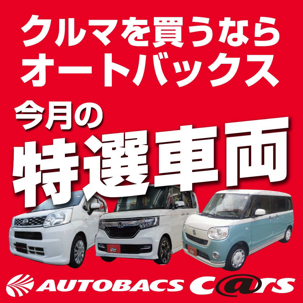 5d63d77d0d126e15216ac0238a80b512