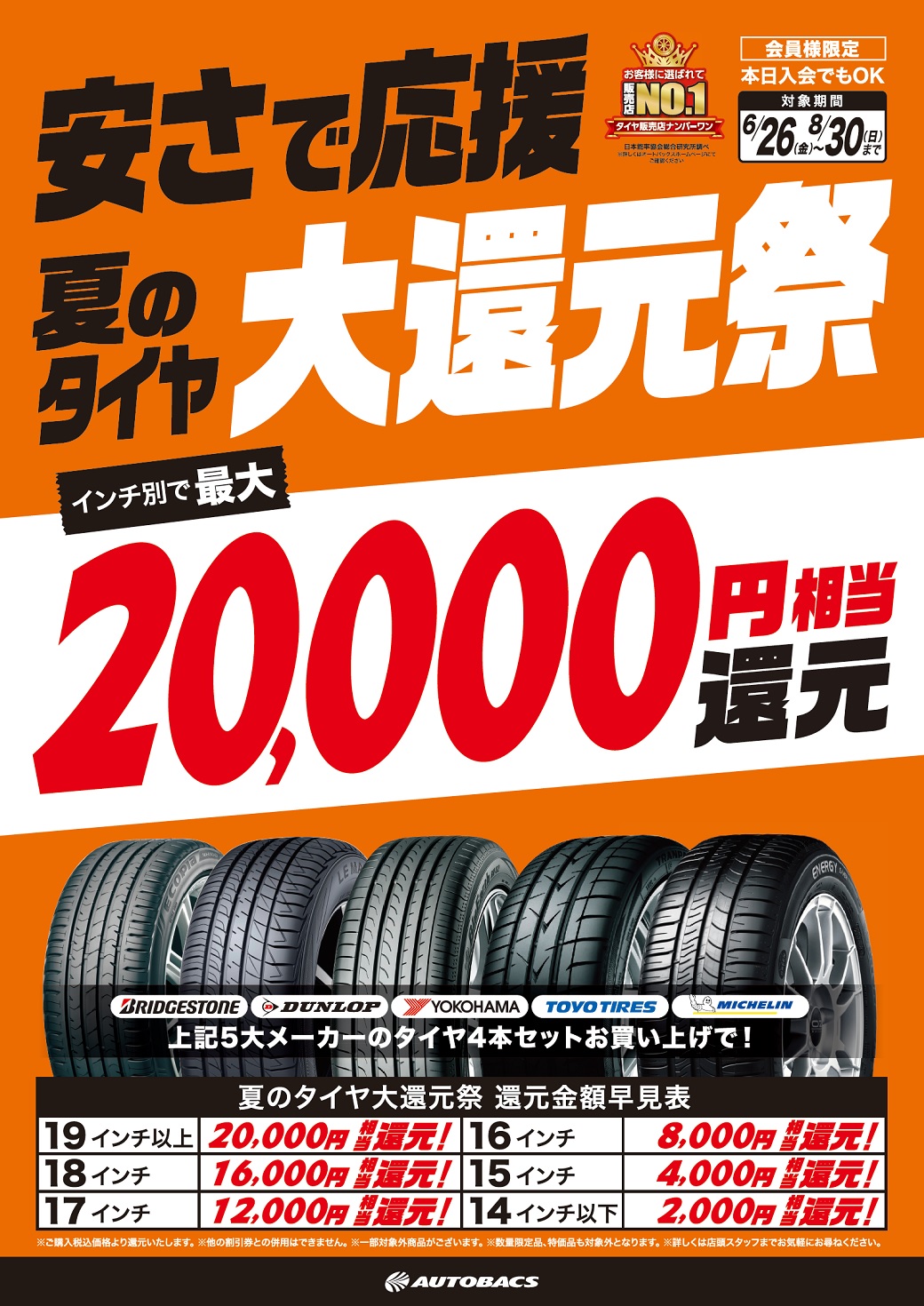 1412b7cdb8f1305946c4d4ca7576d38c
