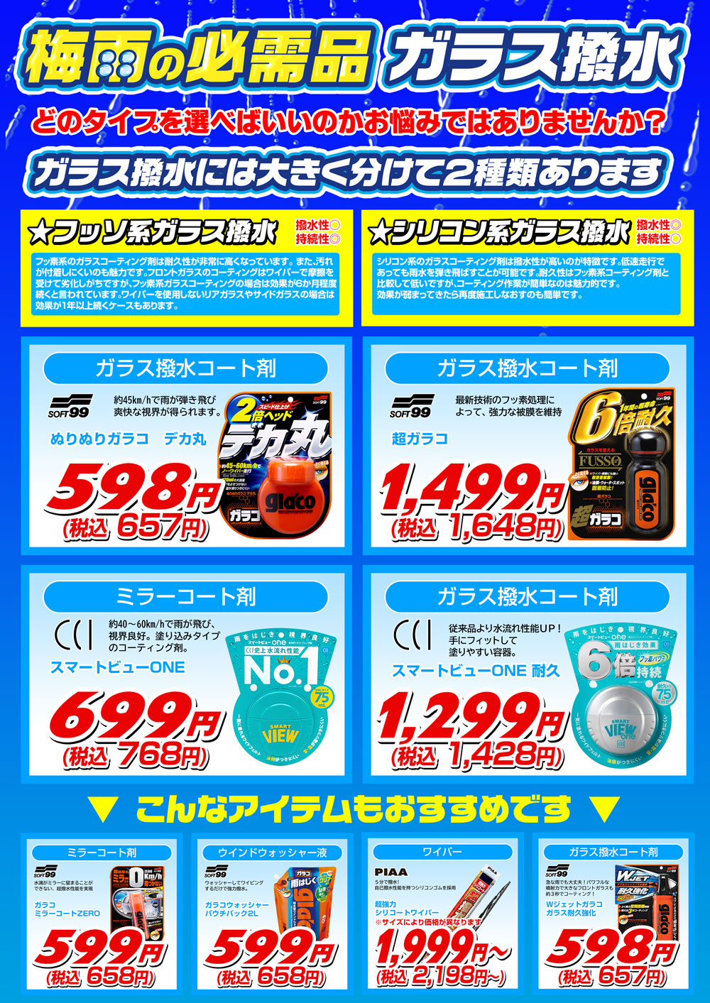 b77035c32919f00a7828d286377be4ab
