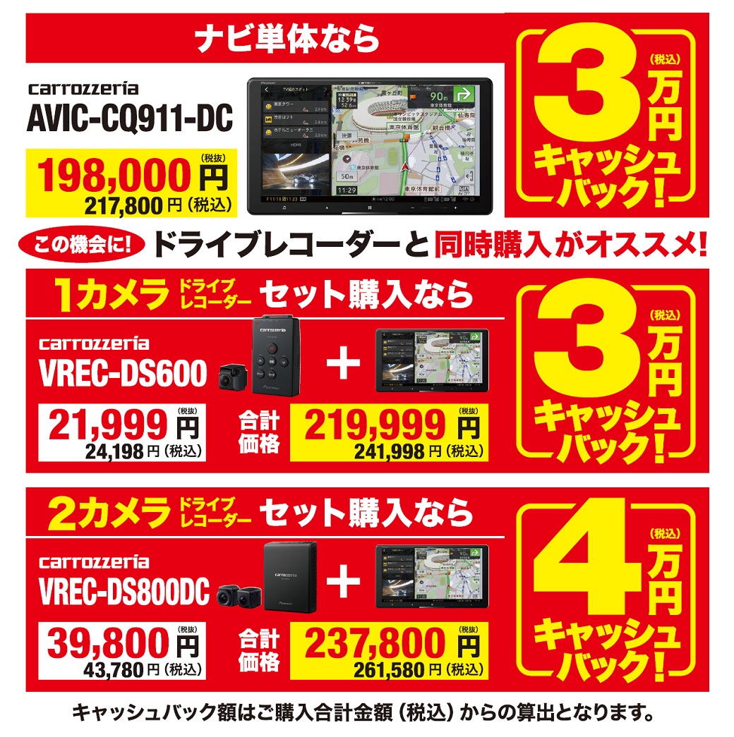 caab0fe5210f70a83f87ae907de8d75e
