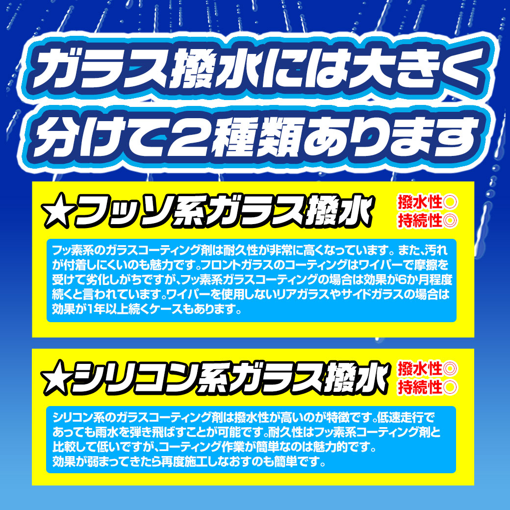 cd825ef3c30b70f54767a8b03574b75c