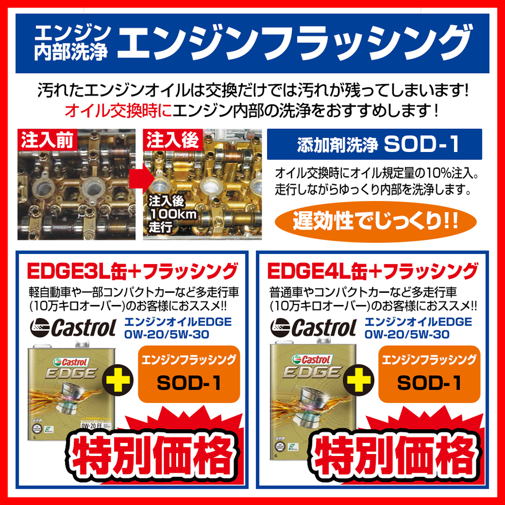 7588decd330bda2c107a7e1083b5bd11