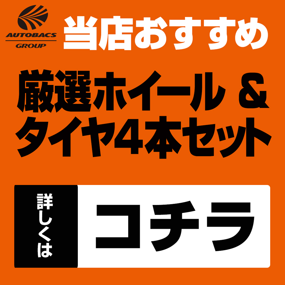 cc146a86b21ff374fe46a3359d87fef5