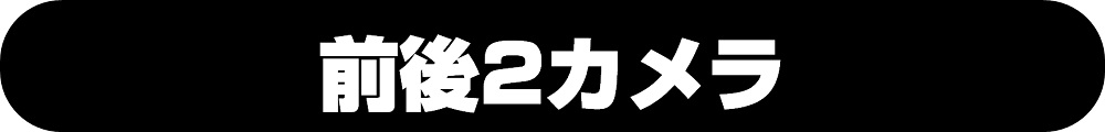 20220216_06