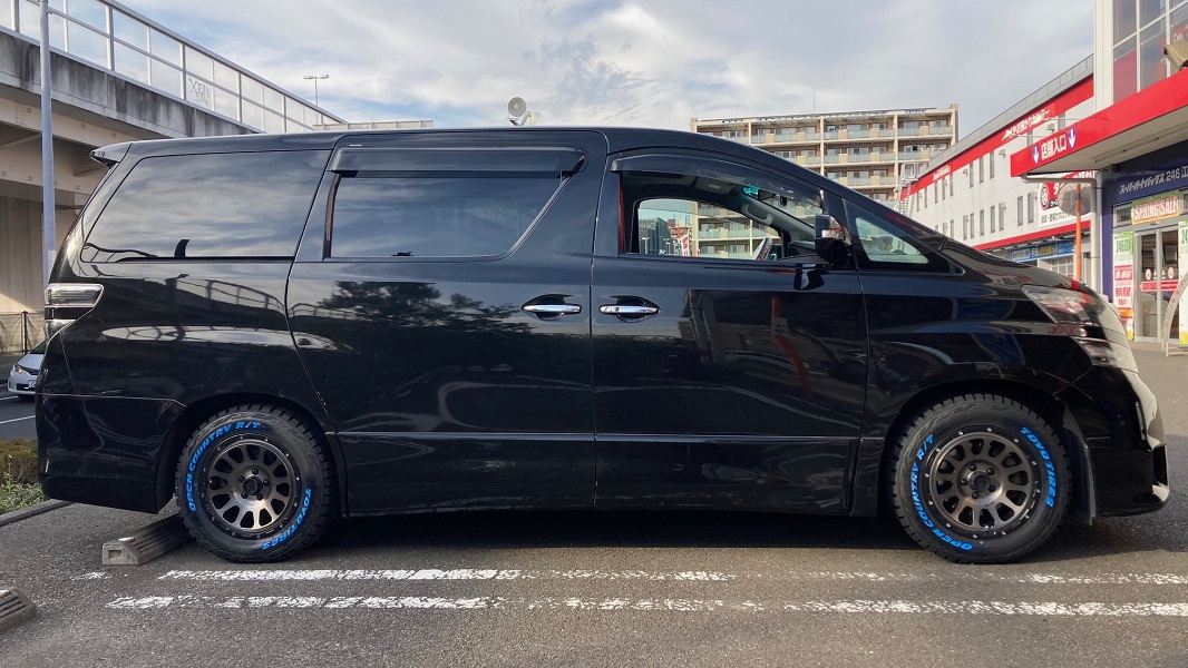 0104e4d69d1d5a45732ddb837264482c